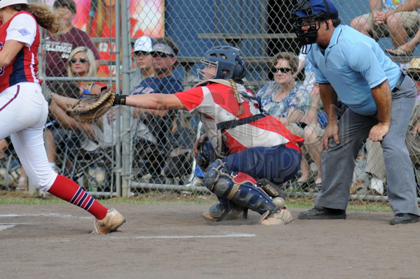 8-30 WA vs. LA 079.JPG - SCRIVENER D300